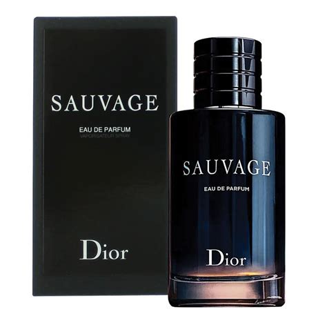 eau de parfum sauvage dior prix|Dior Sauvage Eau de parfum 100ml best price.